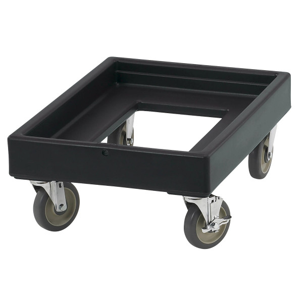 Тележка CAMBRO 110 CD 100