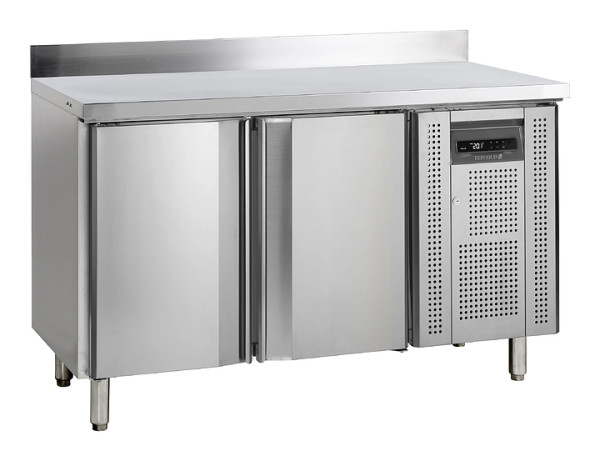Стол морозильный Tefcold SK6210BT/+ SP борт