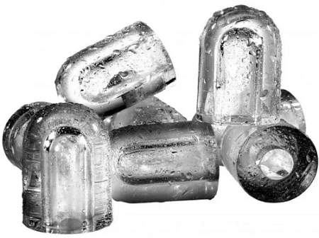 Льдогенератор Cooleq BF-30B пальчики fedosline