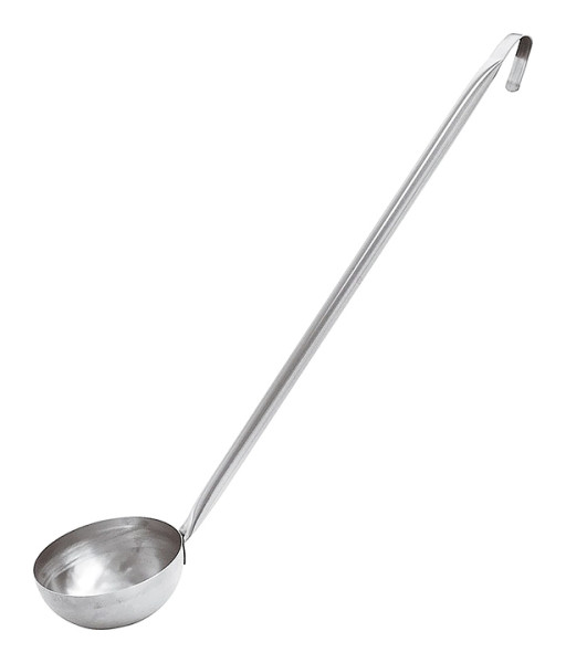 Половник PADERNO 1,5 л 18Х75СМ 11968-18