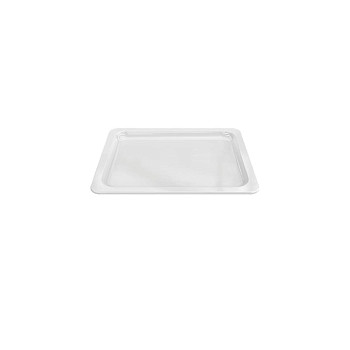 Гастроемкость фарфор WMF GN 1/2 H 2 см 0,7 л 60.3054.9990
