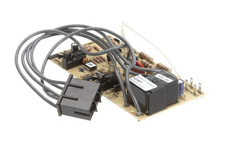 Плата управления ROBOT COUPE CL50 E ULTRA 102481/102481S