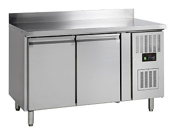 Стол холодильный Tefcold GC72