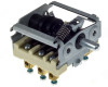 Переключатель ROLLER GRILL A01001 fedosline