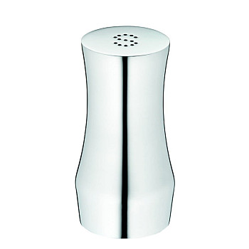 Перечница нержавеющая сталь 18/10 WMF URBAN 55.0063.6040