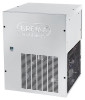 Льдогенератор Brema G280W HC гранулы