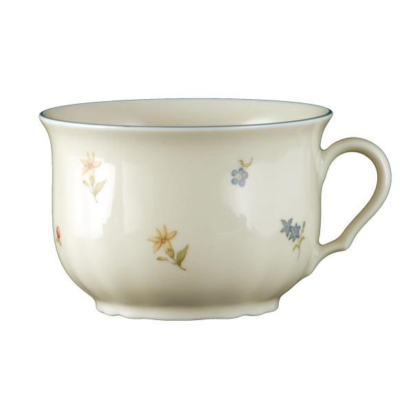 Чашка SELTMANN WEIDEN 370 мл MARIELUISE IVORY 30308 001.300335