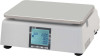 Весы эл.торговые CAS CL3000J-15B TCP-IP fedosline