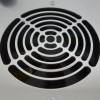 Плита индукционная Airhot IP3500 fedosline