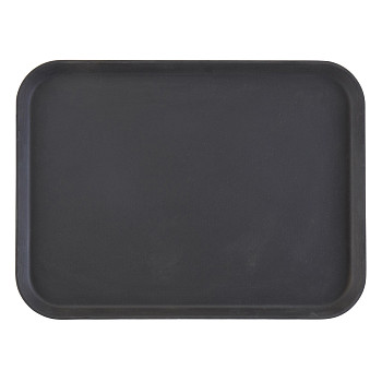 Поднос CAMBRO стеклопластик 38Х51,5 см 110 1520CT