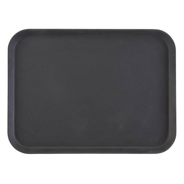 Поднос CAMBRO стеклопластик 38Х51,5 см 110 1520CT