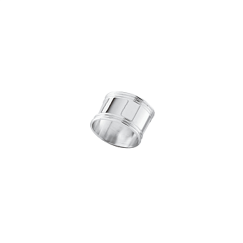 Кольцо для салфетки SAM CONTOUR 53094-05