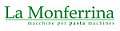 LA MONFERRINA