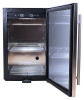 Шкаф для созревания мяса Meatage LUX SN-52 fedosline