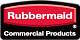 RUBBERMAID