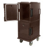 Термоконтейнер CAMBRO UPC800131 fedosline
