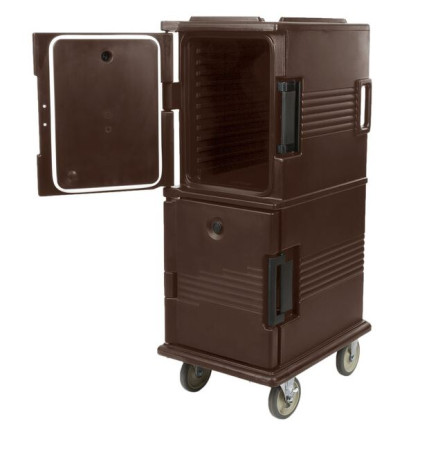 Термоконтейнер CAMBRO UPC800131 fedosline