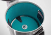 Картофелечистка Abat МКК-300-01 CUBITRON-3M fedosline