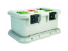 Термоконтейнер CAMBRO UPCS160480 fedosline
