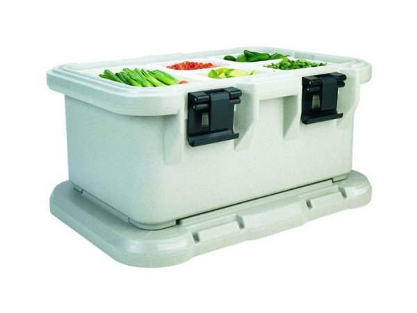 Термоконтейнер CAMBRO UPCS160480 fedosline
