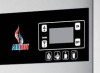 Электрокипятильник Airhot CWB-60 проточный fedosline