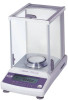 Весы эл.лабораторные CAS CAUX-320