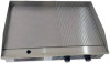 Поверхность жарочная Airhot GE-730/FG fedosline