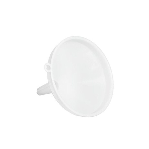Воронка пластик PADERNO 10 см 47604-10