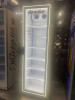Холодильник Frigoglass Max 500 Premium fedosline