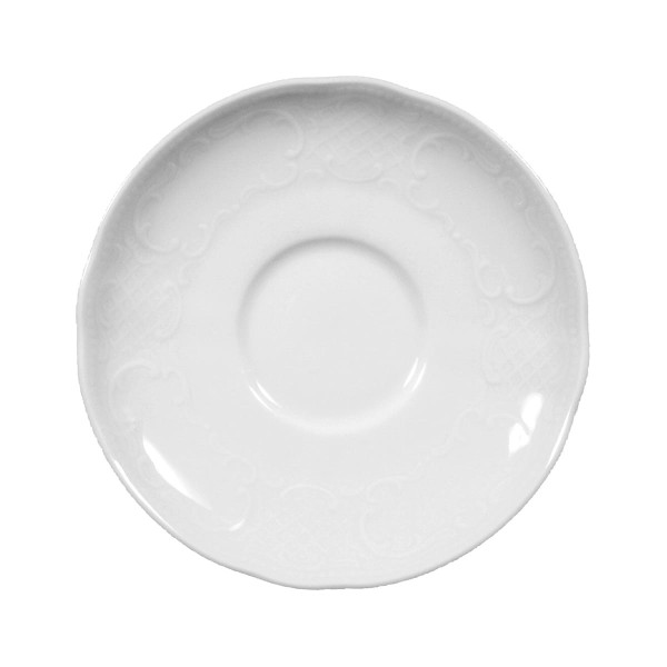 Блюдце для чашки эспрессо SELTMANN WEIDEN 11,9 см SALZBURG 001.610333
