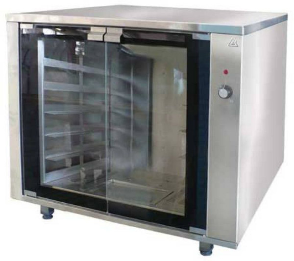Шкаф расстоечный Iterma PR-910 fedosline