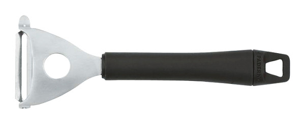 Нож для чистки PADERNO с вращающимся лезвием 48280-53