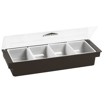 Емкость с ячейками PADERNO 49Х15СМ 44103-04
