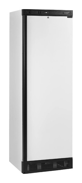 Шкаф холодильный с глухой дверью Tefcold SD1380