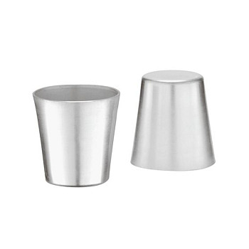 Форма для выпечки PADERNO 47066-06