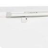 Ларь морозильный с глухой крышкой лабораторный Tefcold SE40-45 fedosline