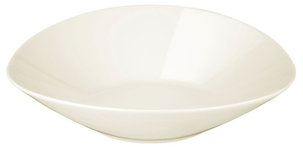 Тарелка глубокая фарфор MAXIM ORGANIC 26 см 5317/26 001.725350