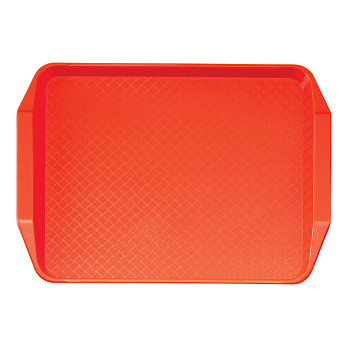 Поднос пластик CAMBRO 30Х43 1217FFH 166