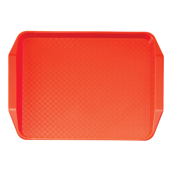 Поднос пластик CAMBRO 30Х43 1217FFH 166