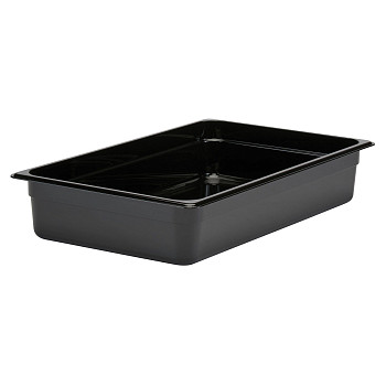 Гастроемкость GN1/1-10 CAMBRO T 14CW 110