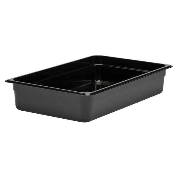 Гастроемкость GN1/1-10 CAMBRO T 14CW 110