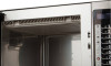 Печь СВЧ Menumaster RFS518TS fedosline