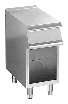 Стол-вставка 700 серии Kogast BM-T47/PR 55739