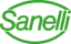 SANELLI