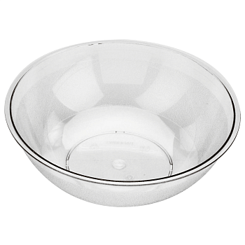 Миска пластик PADERNO 44950-38