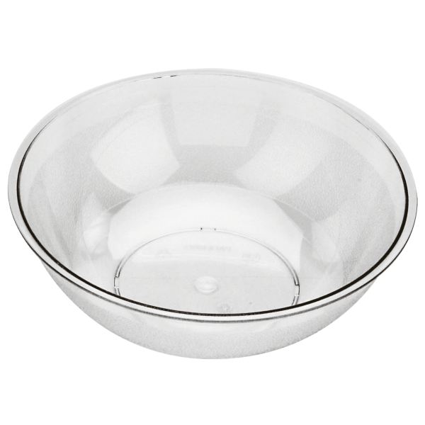 Миска пластик PADERNO 44950-38