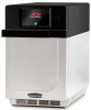 Печь СВЧ Xpresschef MRX523