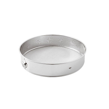 Сито для муки 30 см PADERNO 12605-30