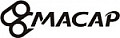 MACAP