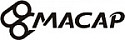 MACAP